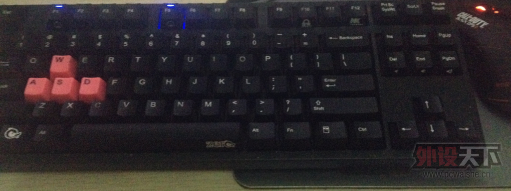 QQ��ͼ20141010000449.png