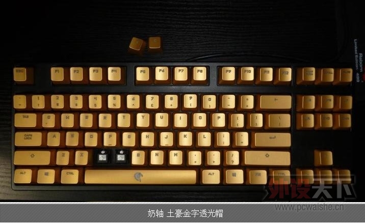 55550cc4e5c0aa27a747fd7b9cb1e889.jpg