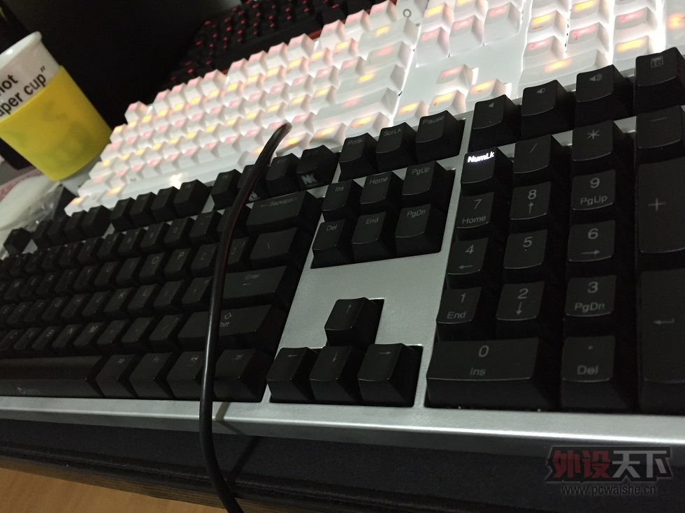 �����������ѳ��� 2108s �׹�������� 85�� 450��˳��