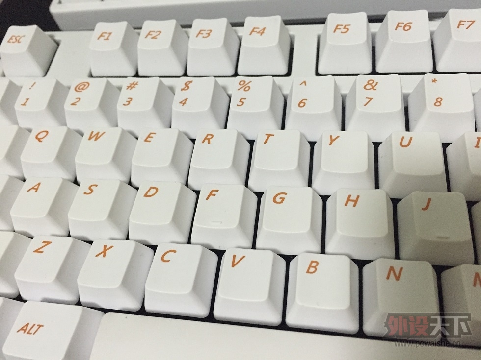 �����������ѳ��� F104 �׵ư�ɫ ������ɫ 450����