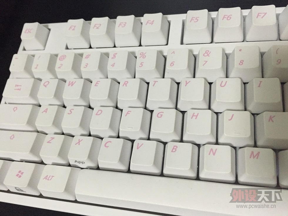 �����������ѳ��� F104 �׵ư�ɫ ������ɫ 450����
