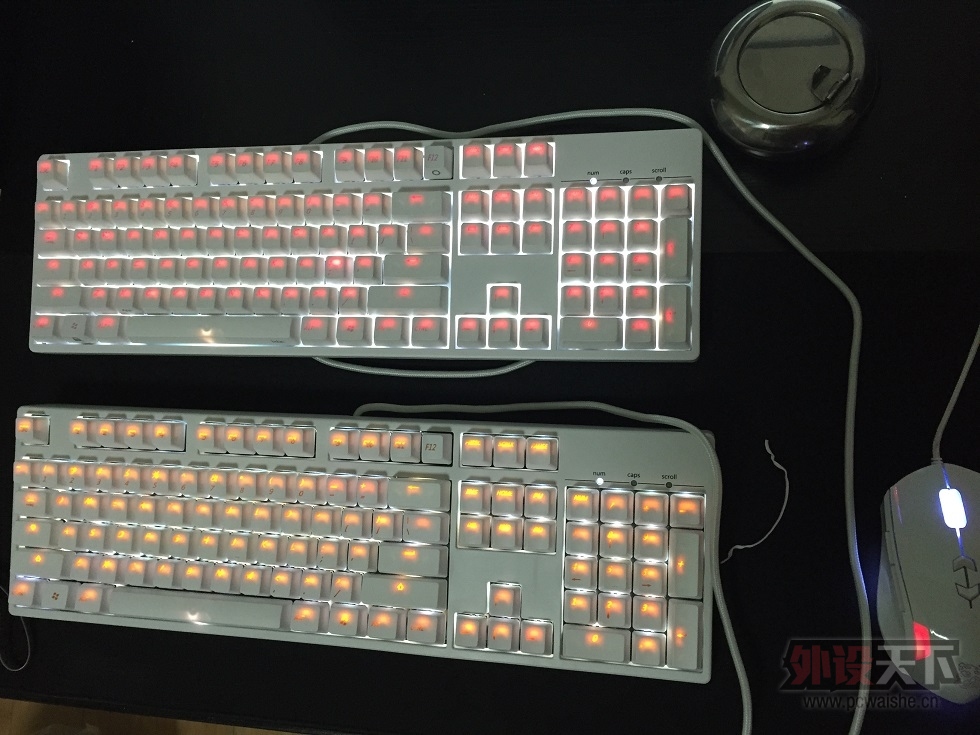 �����������ѳ��� F104 �׵ư�ɫ ������ɫ 450����