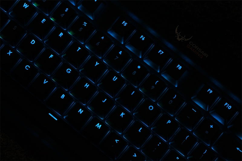 K95RGBƹЧͼ