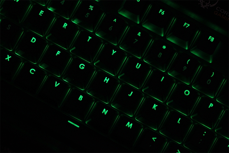 K95RGBƹЧͼ