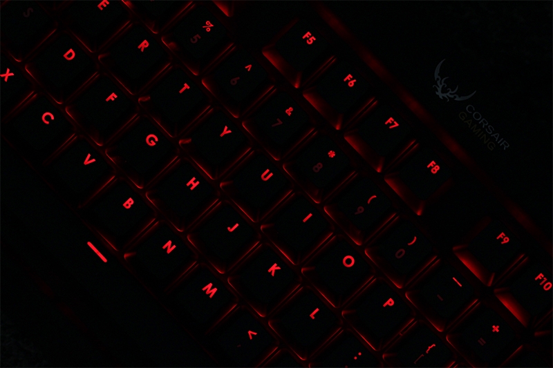 K95RGBƹЧͼ