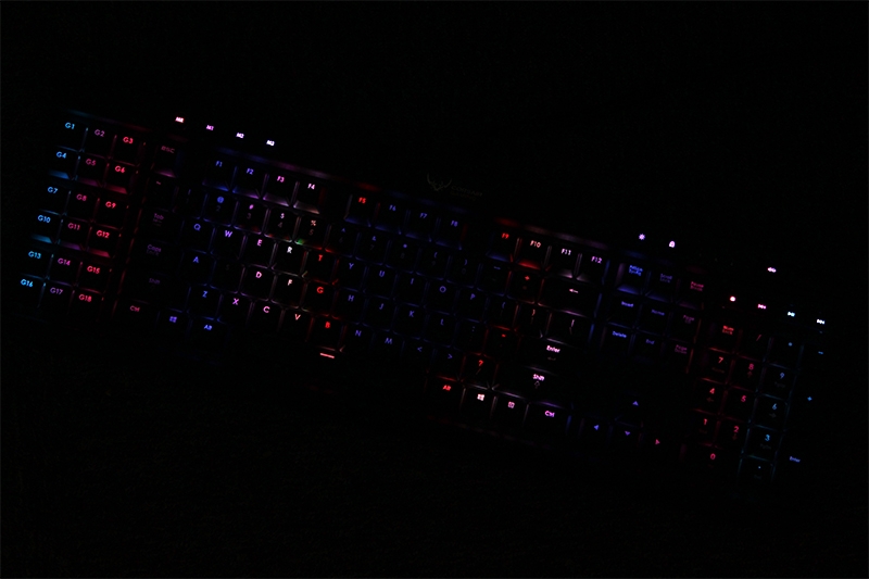 K95RGBƹЧͼ