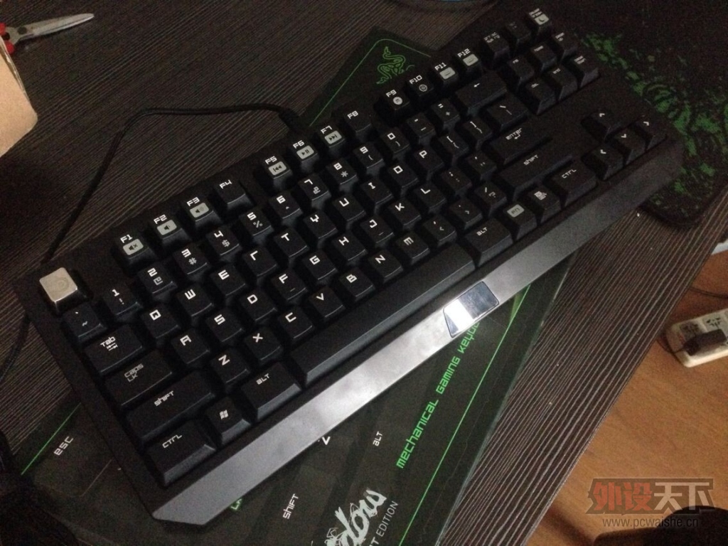 [����] ���ߺڹѸ�������87  cherry����     299(�ѳ���