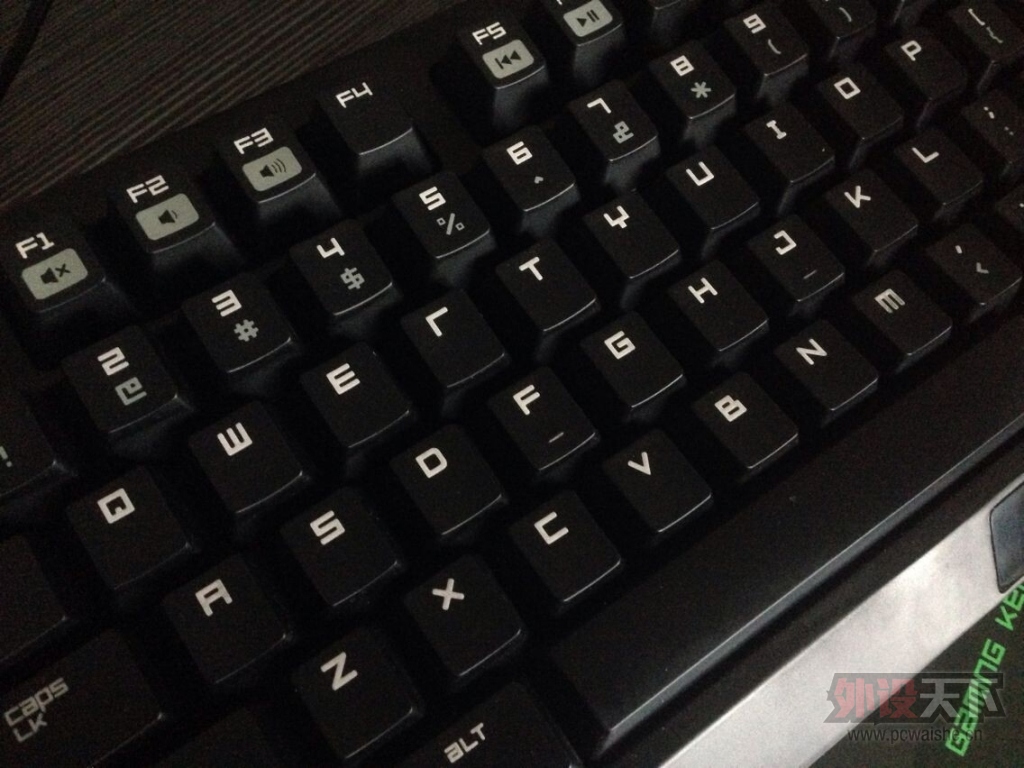 [����] ���ߺڹѸ�������87  cherry����     299(�ѳ���