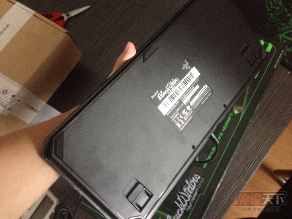 [����] ���ߺڹѸ�������87  cherry����     299(�ѳ���