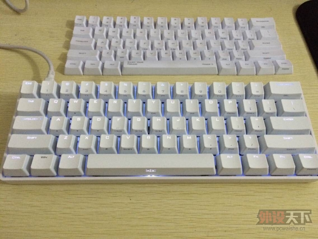 QQͼƬ20141010102718.jpg
