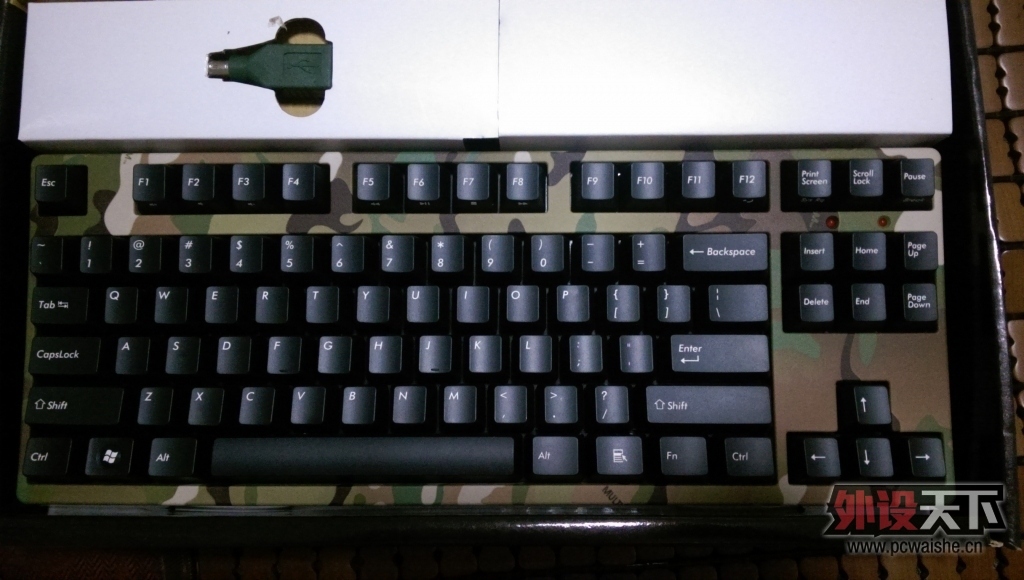100641fp2288se8zj8ogso.jpg