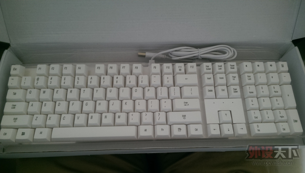 IMAG0157.jpg