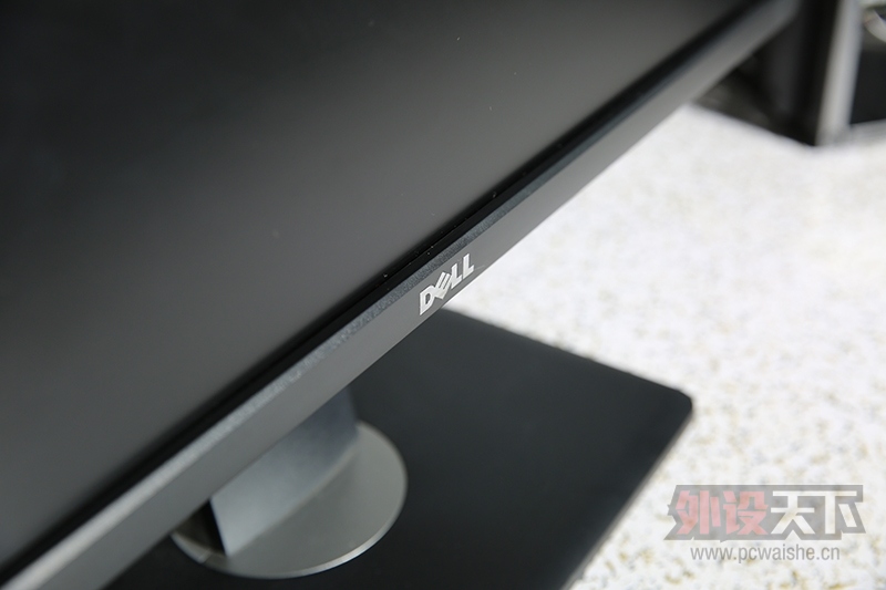 �Ѿ����꣬����