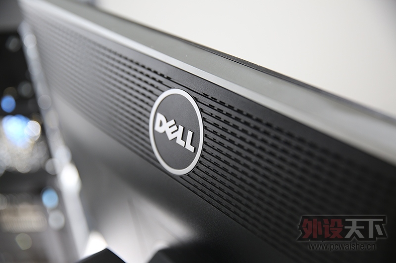 �Ѿ����꣬����