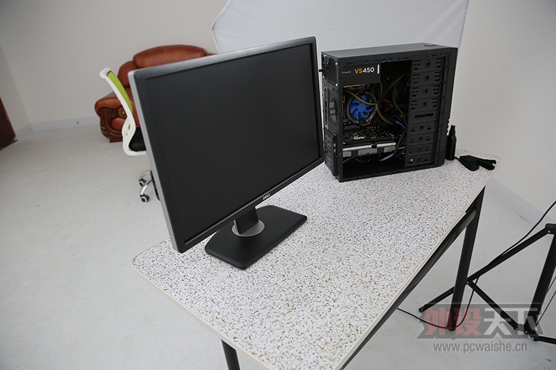 �Ѿ����꣬����