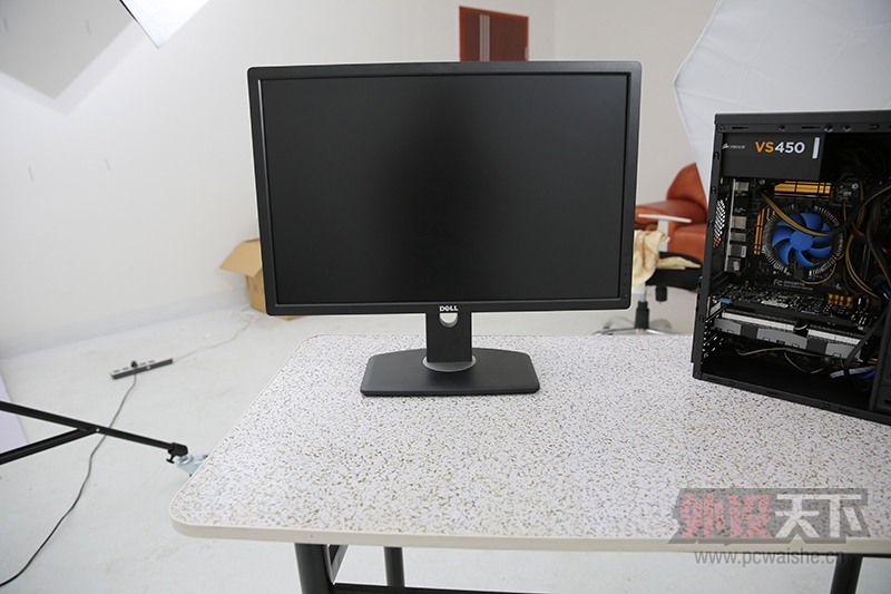 �Ѿ����꣬����