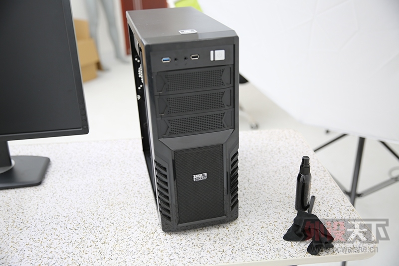 �Ѿ����꣬����