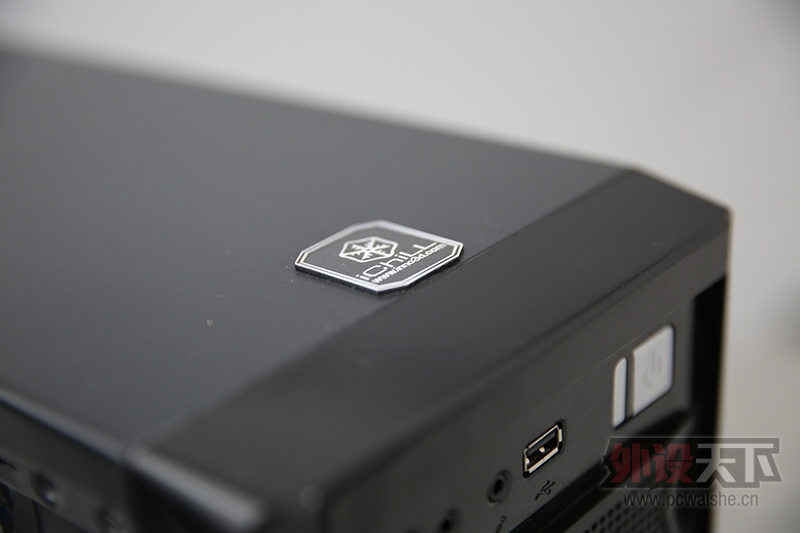 �Ѿ����꣬����