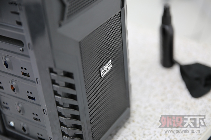 �Ѿ����꣬����