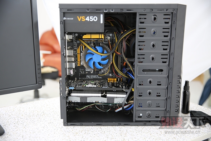 �Ѿ����꣬����