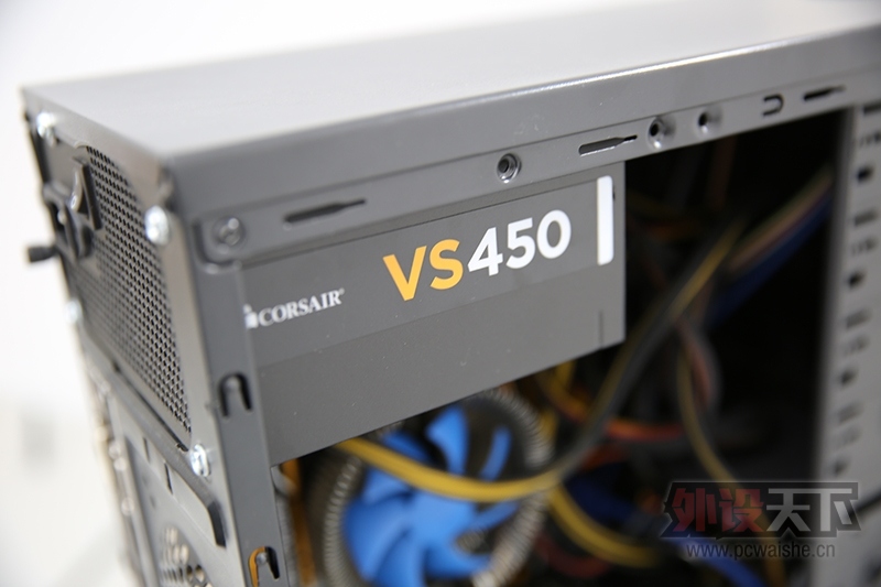 �Ѿ����꣬����