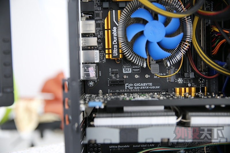 �Ѿ����꣬����