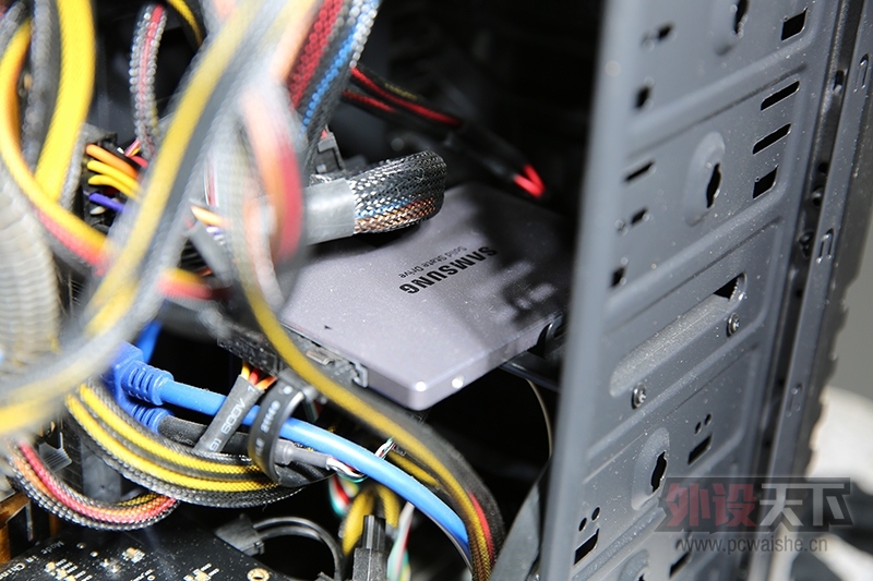 �Ѿ����꣬����