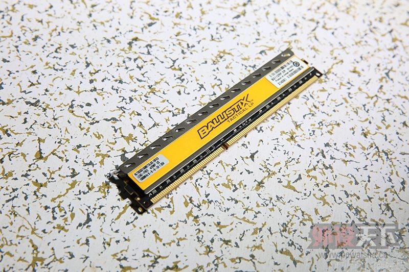 �Ѿ����꣬����