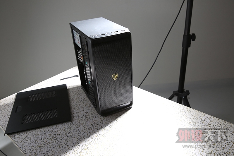 �Ѿ����꣬����