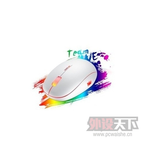irocks IM3 we���ֱ�ɬ�ˣ������δ���