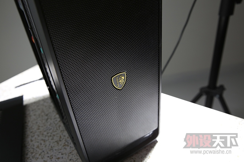 �Ѿ����꣬����