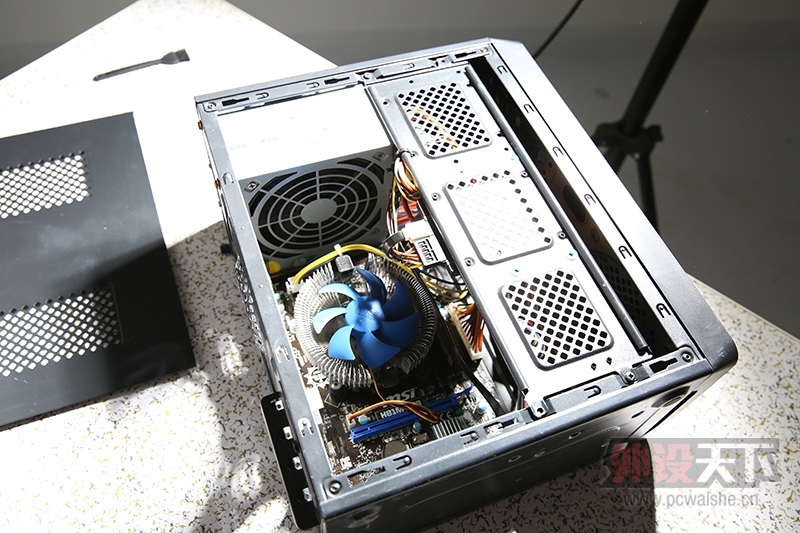 �Ѿ����꣬����