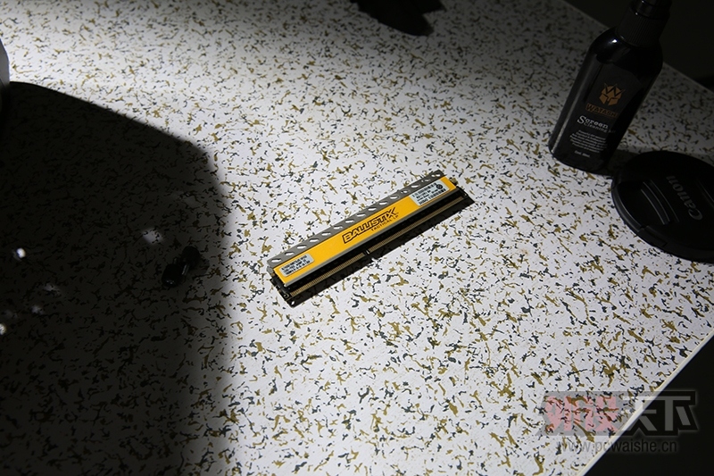 �Ѿ����꣬����