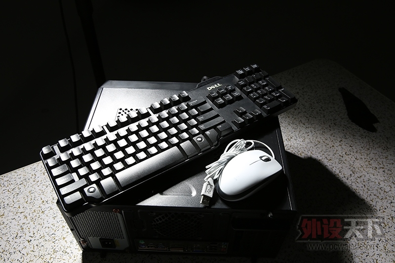 �Ѿ����꣬����