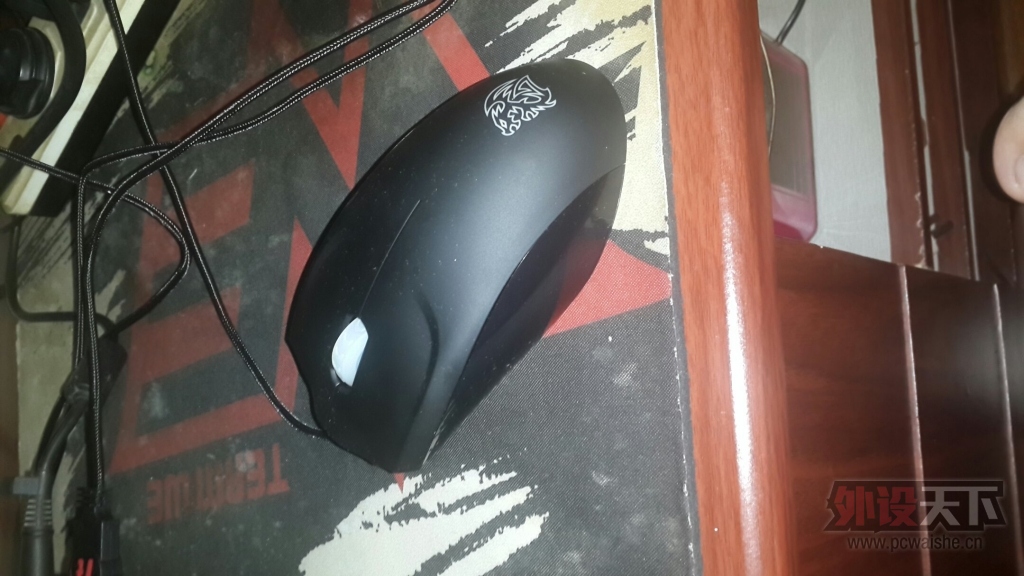 ���Ϻ���9.9��tt-esports ������ 80������