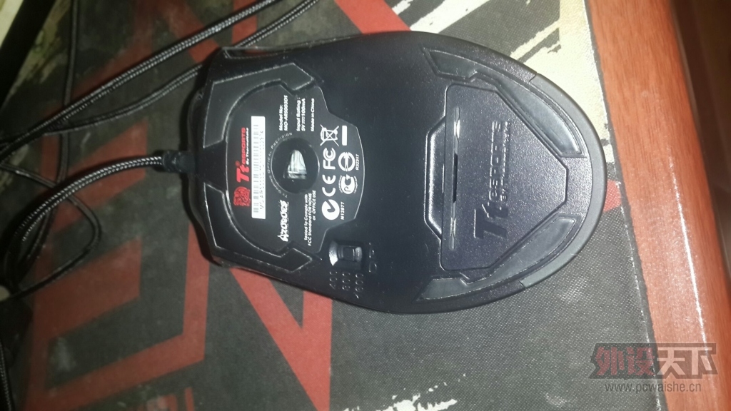 ���Ϻ���9.9��tt-esports ������ 80������