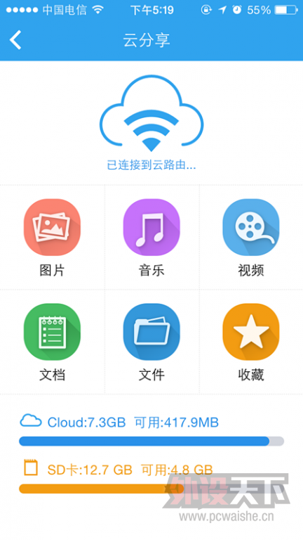 Ʒʤ׳䣬籦wifi·