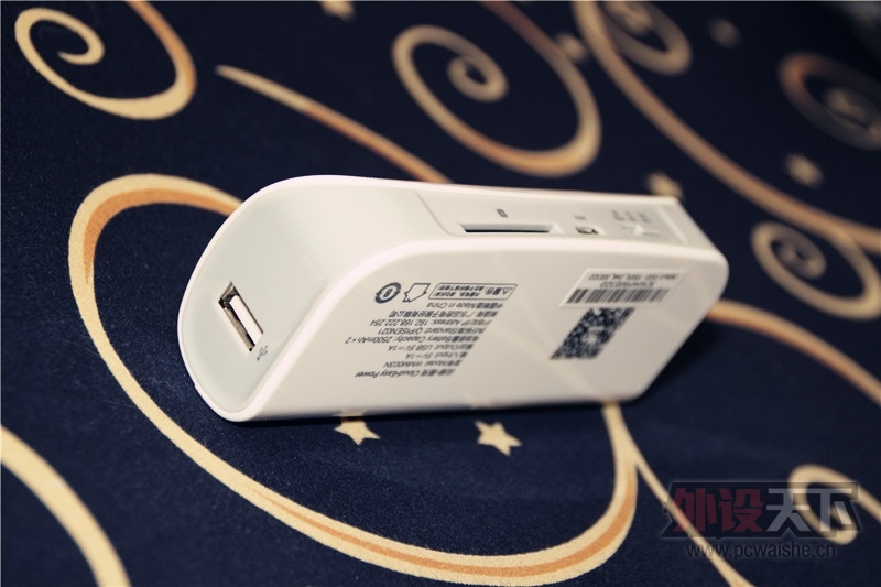 Ʒʤ׳䣬籦wifi·