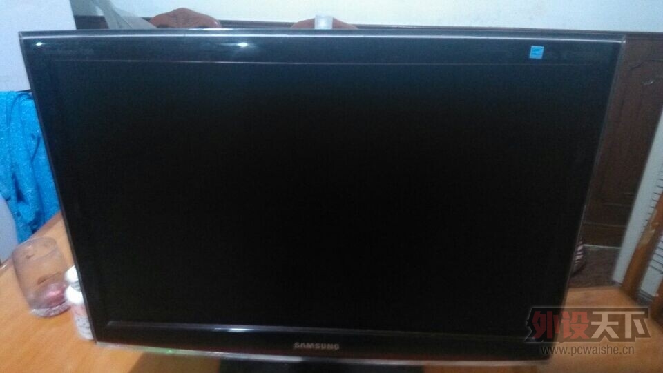QQͼƬ20141008203923.jpg
