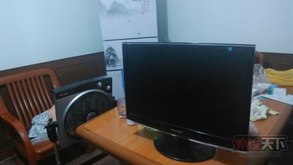 QQͼƬ20141008203928.jpg
