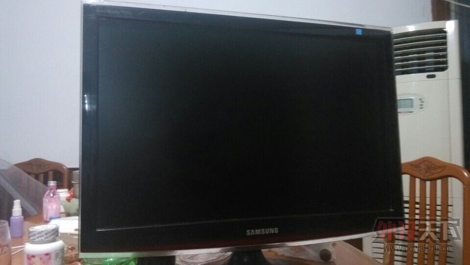 QQͼƬ20141008203933.jpg