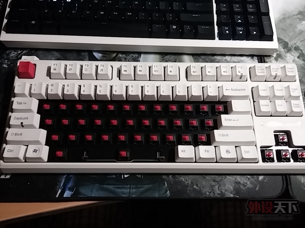 20141010_184216.jpg