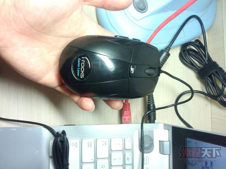 [������ͨ]���ǿ�7810L  ��ȫ�µ���(�ݳ�)