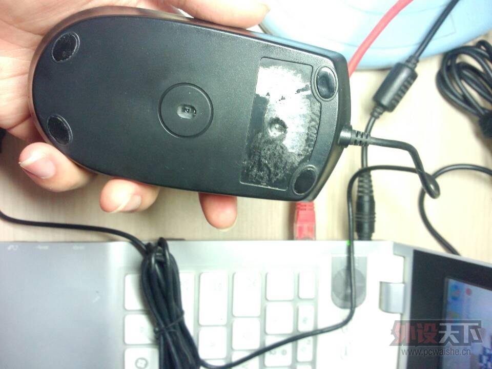 [������ͨ]���ǿ�7810L  ��ȫ�µ���(�ݳ�)
