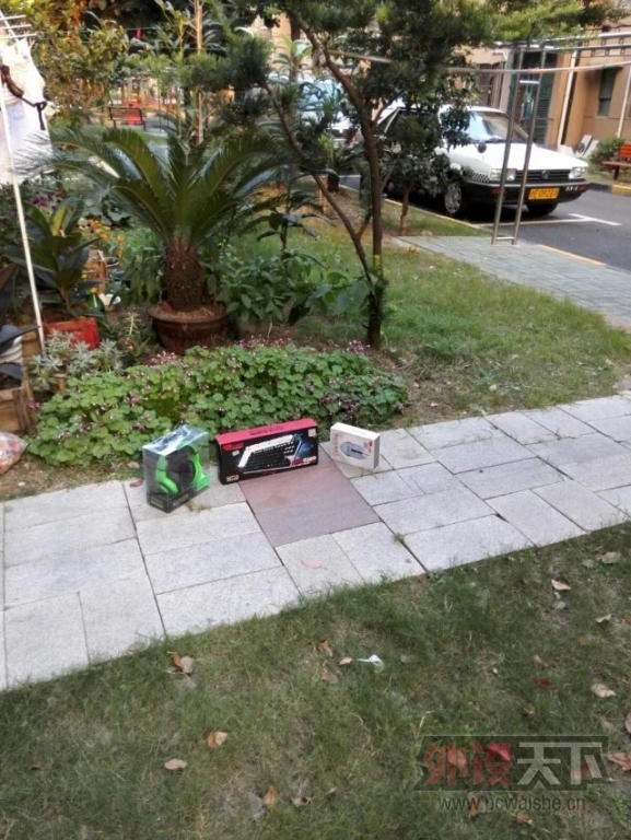 ���������Ĵ��������װ��Ĵ���ż�������߶����������Ա���11P