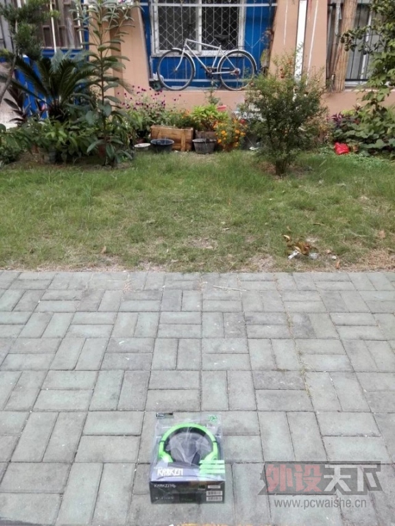 ���������Ĵ��������װ��Ĵ���ż�������߶����������Ա���11P