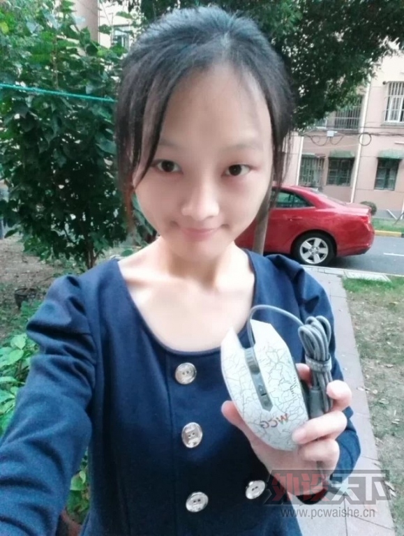 ���������Ĵ��������װ��Ĵ���ż�������߶����������Ա���11P