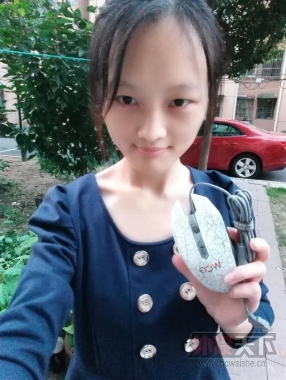 ���������Ĵ��������װ��Ĵ���ż�������߶����������Ա���11P