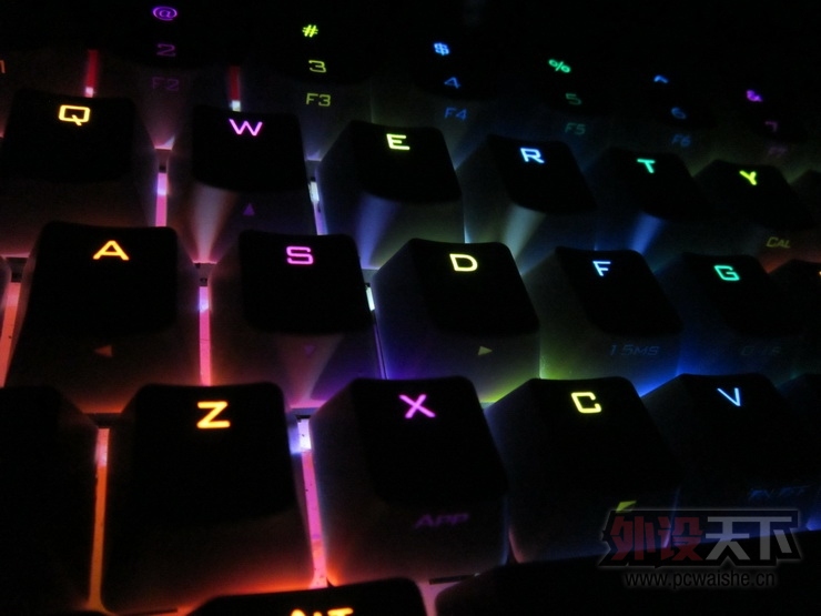 [����]POKER �׿�-�׹�-����  ��ȫ�� + RACE2�׿�-�̹�-����