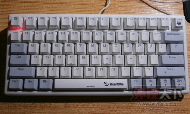 QQ��ͼ20141010201221.jpg